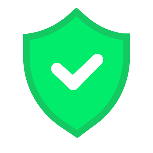 BC Game’s Secure Payment Methods