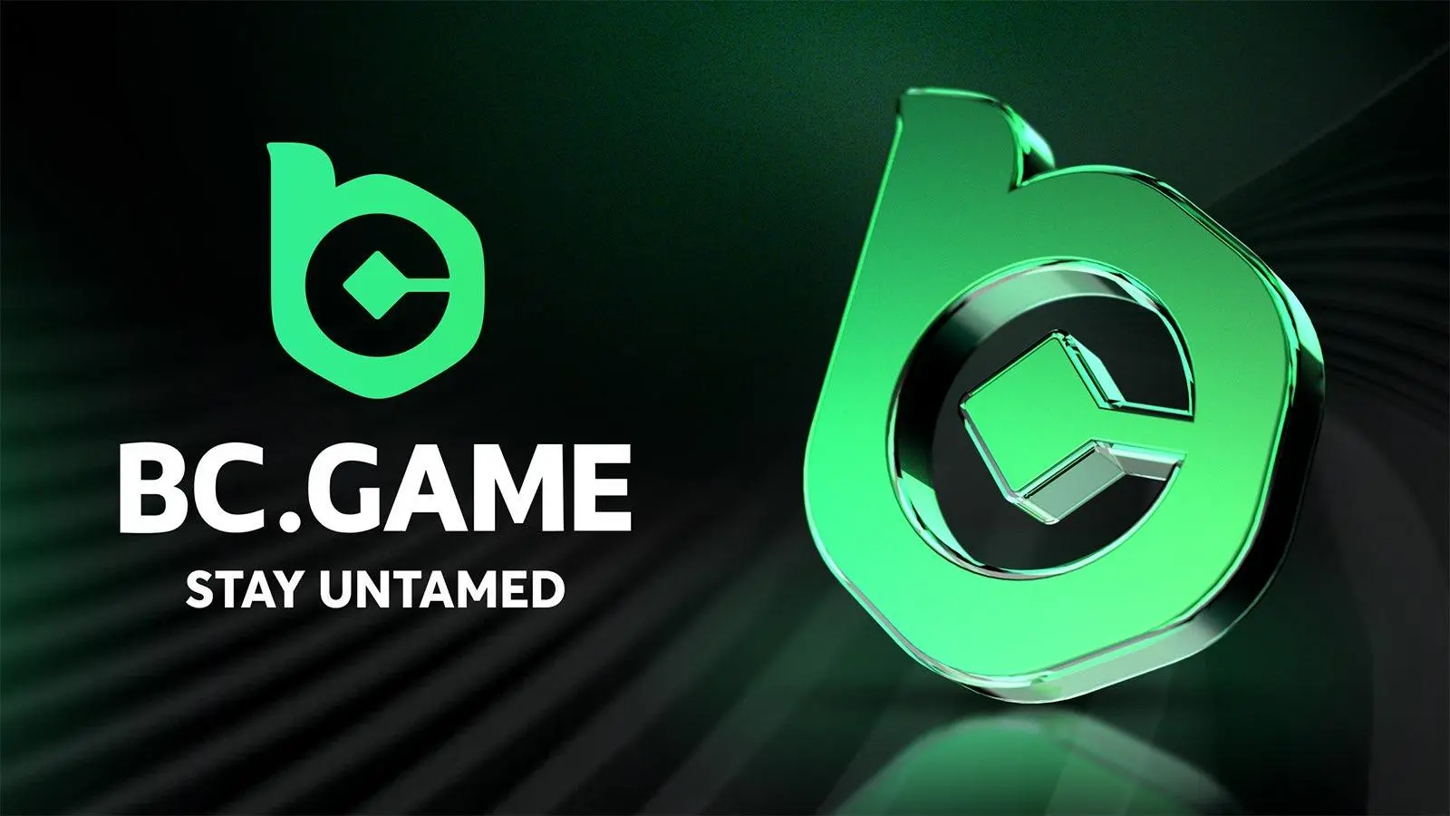 BC Game Indonesia: Your Ultimate Gaming Destination