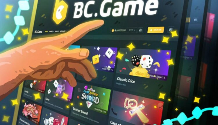 Popular Slots You Should Try Today
