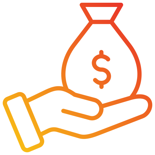 How to Deposit Funds to Your BC Game Account