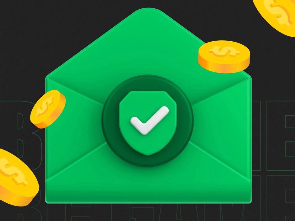 Withdrawal Fees: What You Need to Know